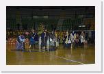 Saggio ritmica (183) * 2464 x 1632 * (2.11MB)